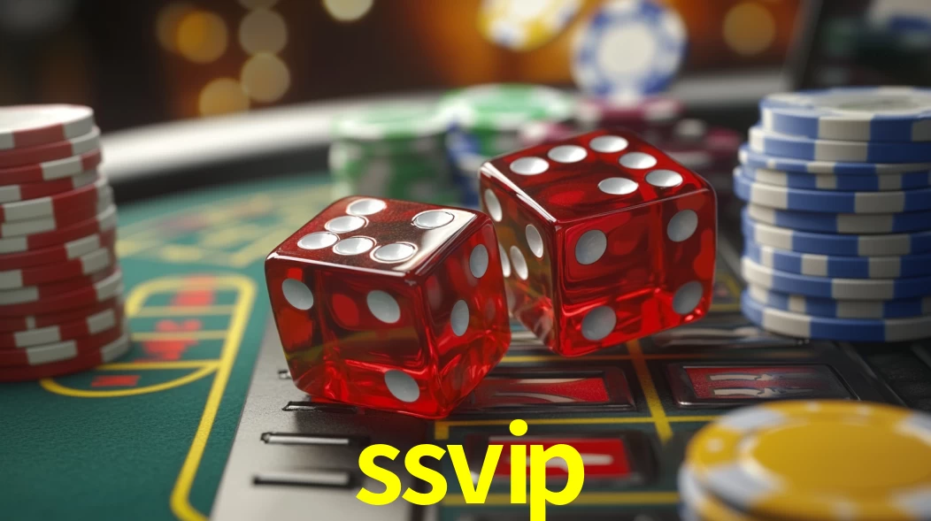 Experiência VIP ssvip