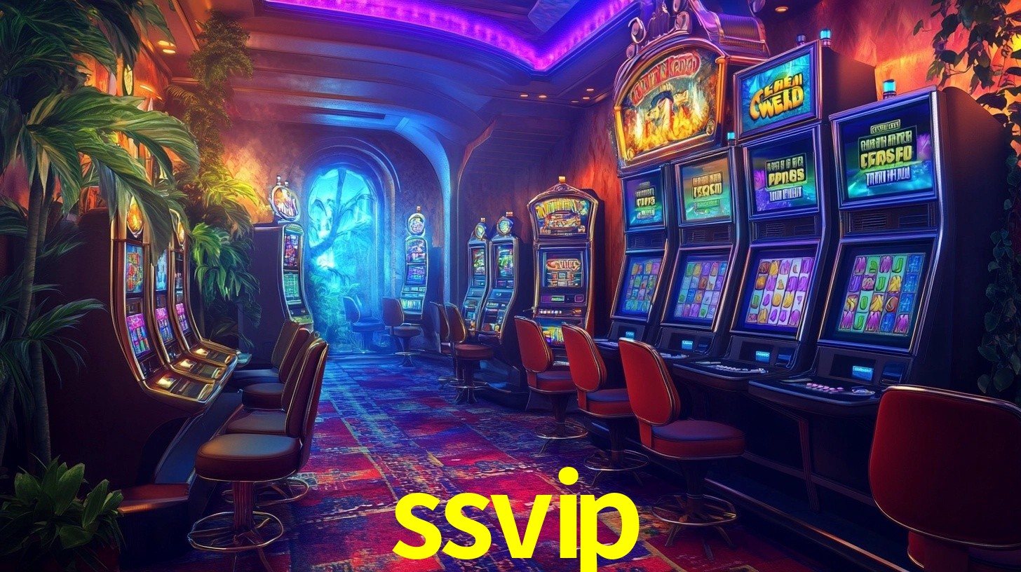 Statistics ssvip