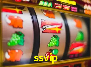 Desvendando o Mundo dos Jogos Virtuais na ssvip