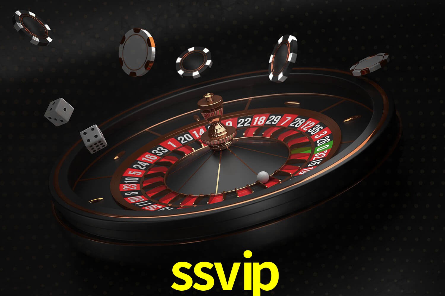 ssvip - Cassino On-line Início Perfeito - ssvip.com