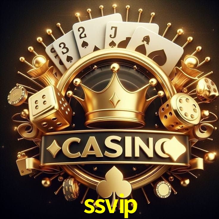Experiência VIP ssvip
