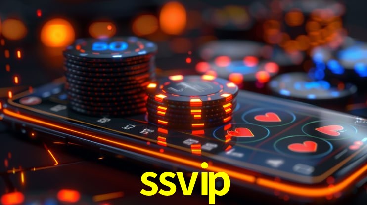Experiência VIP ssvip
