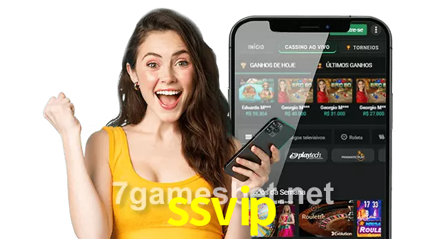 ssvip