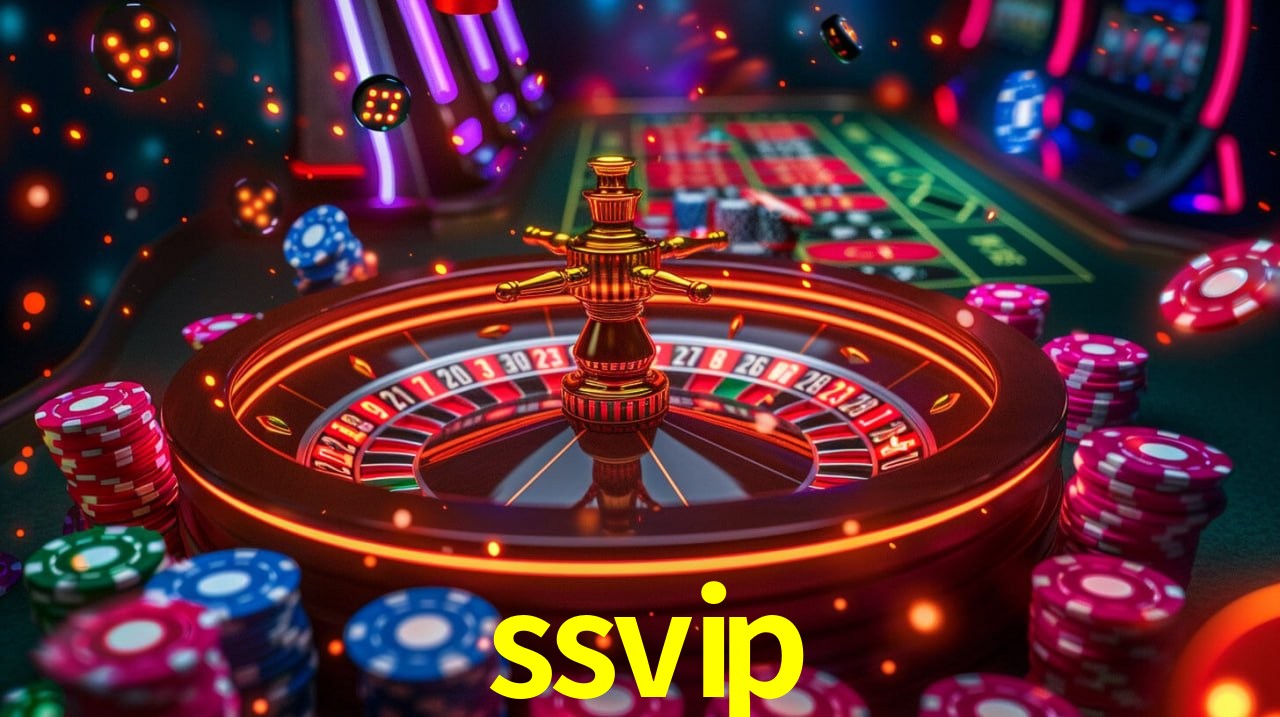 ssvip,ssvip win