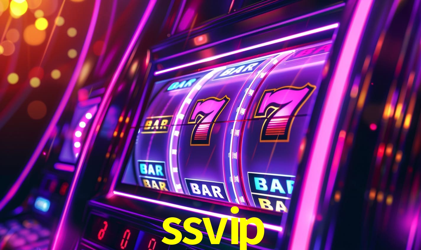 Programa VIP ssvip