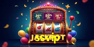 Especiais de Fim de Semana ssvip