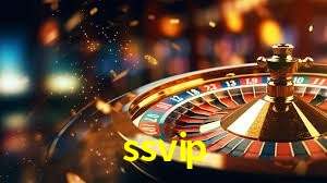 ssvip,ssvip win
