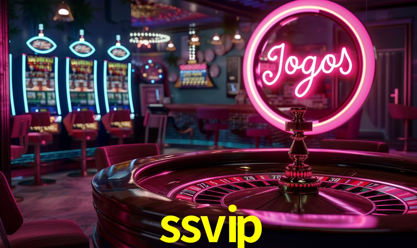 A Emoção da Loteria na ssvip: Uma Chance de Mudança de Vida