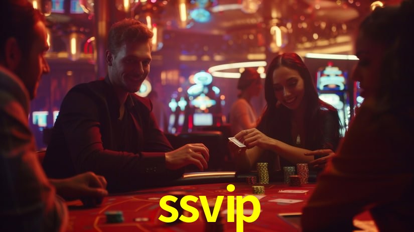 A Popularidade dos Caça-Níqueis no ssvip