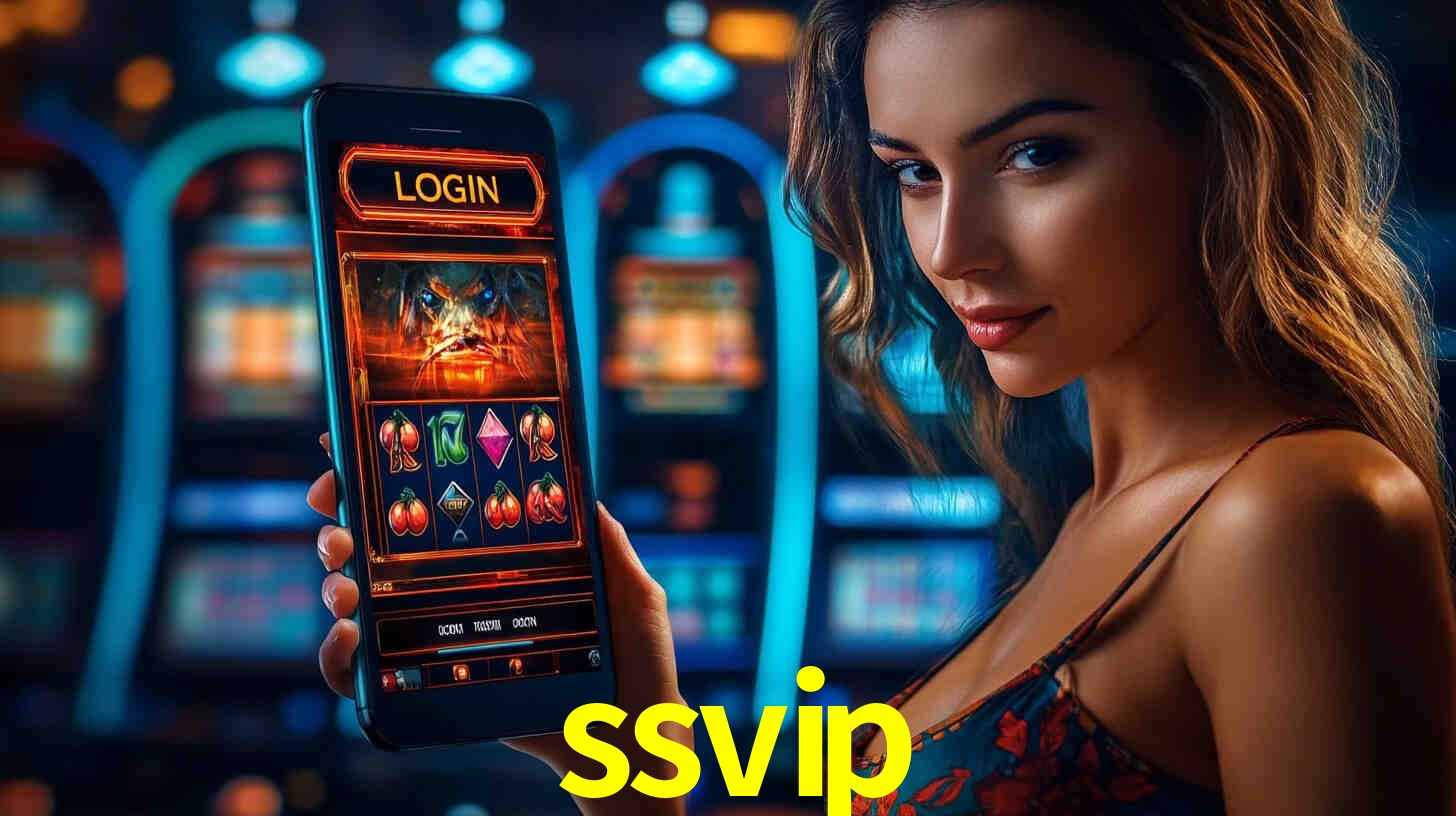 Instant EasyPaisa ssvip
