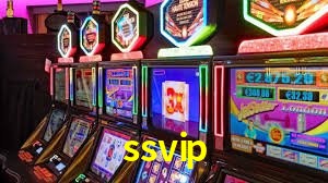 Interface Premium ssvip