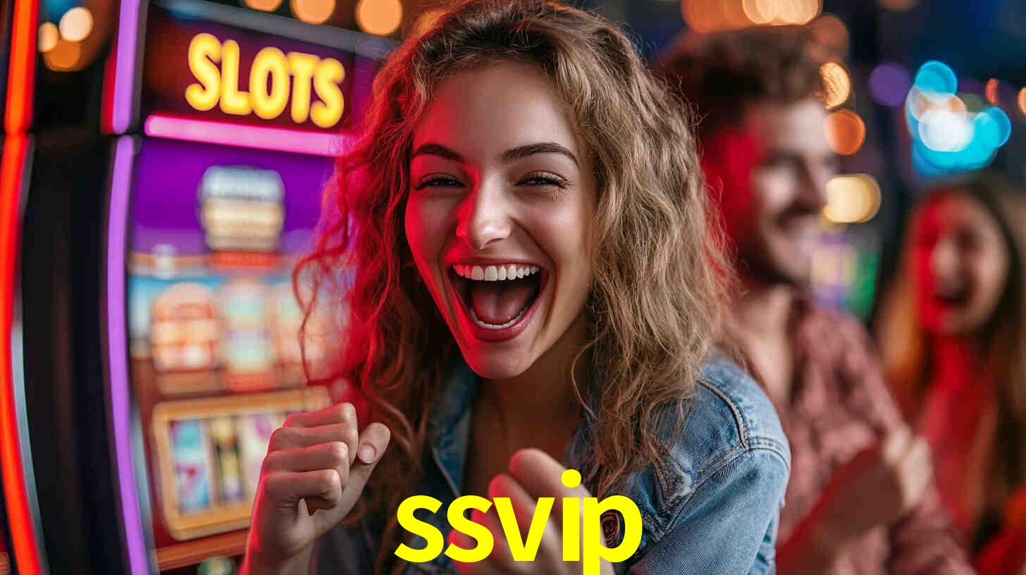 Explorando a Categoria de Eventos em Apostas na ssvip