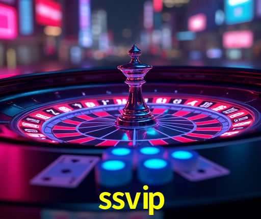 Inovações de Jogos na ssvip: O Futuro das Experiências Interativas