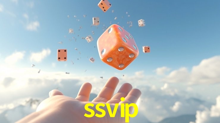 Slot Games ssvip