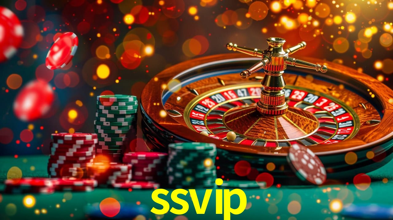 ssvip,ssvip win
