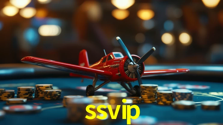 Seasonal Promotions ssvip