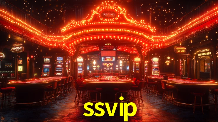 Crash Games Statistics ssvip