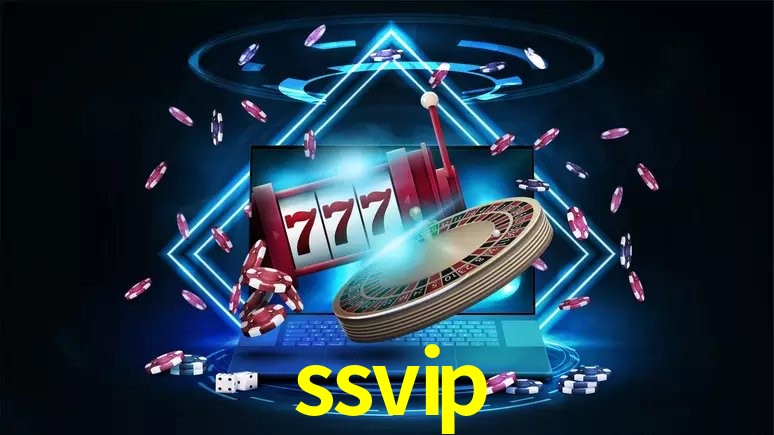Segurança 2FA ssvip