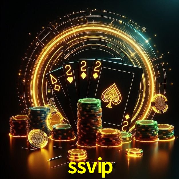 Provedores de Jogos ssvip