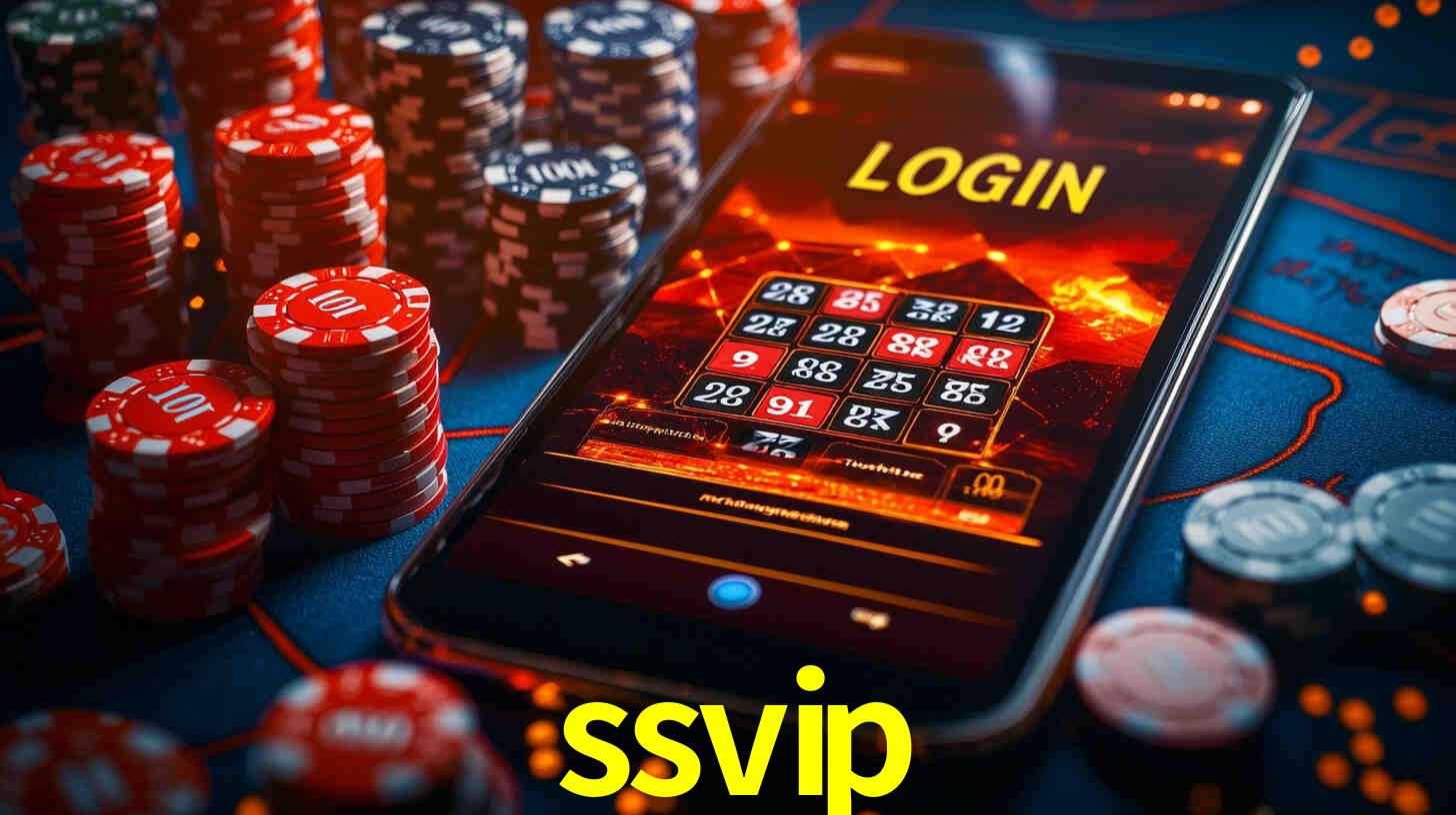 Exclusive Games ssvip
