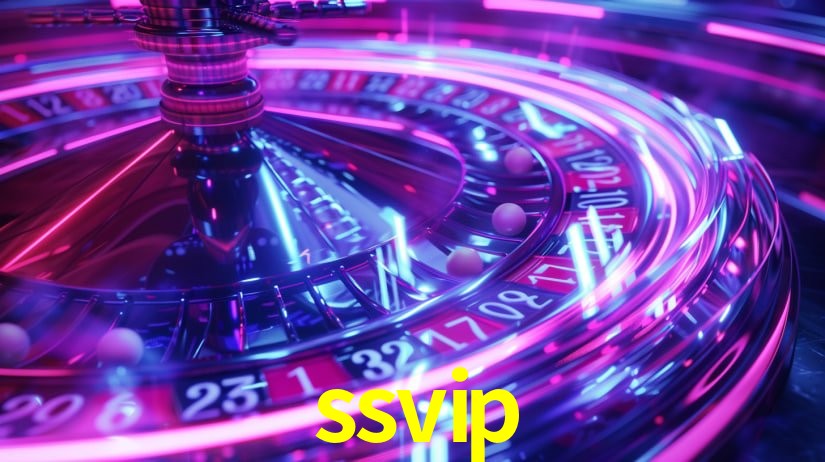 ssvip: Jogue Crash e Experimente Alta Recompensa Instantânea