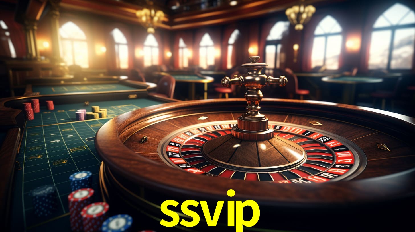 Player Reviews ssvip