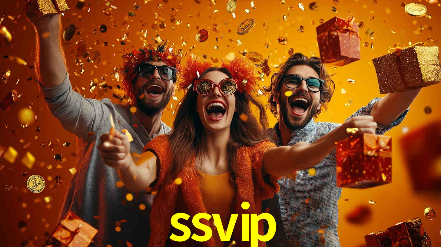 Daily Bonuses ssvip