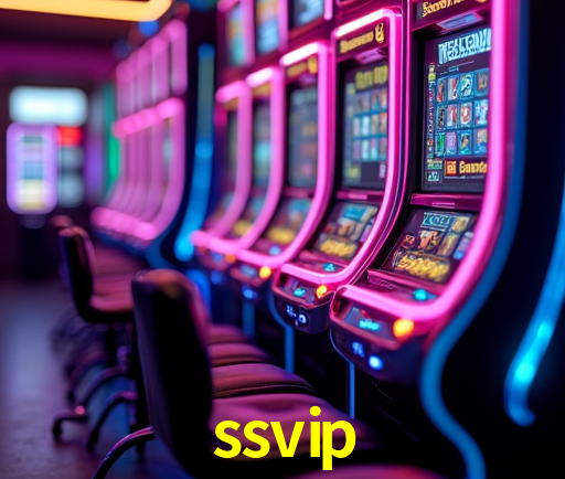 ssvip