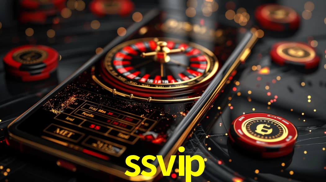 Exclusive Offers ssvip
