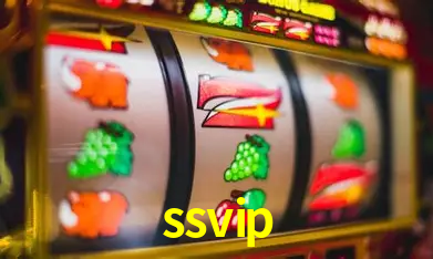 Inovações de Jogos na ssvip: O Futuro das Experiências Interativas