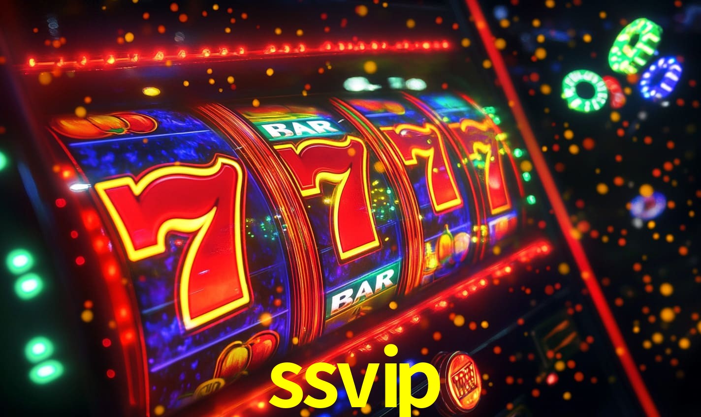 Tournaments ssvip