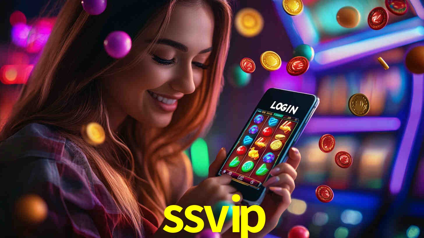 Roulette Table ssvip