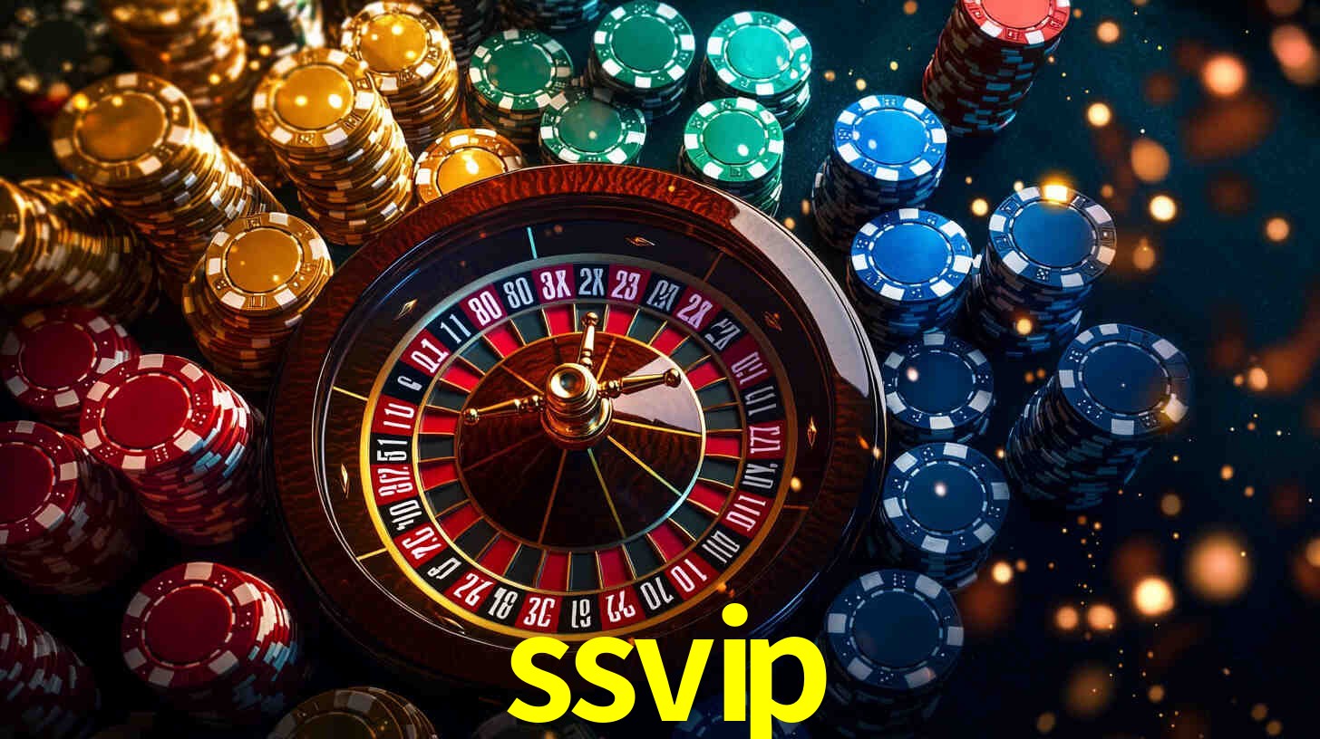 Football Betting ssvip