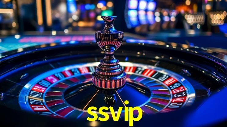 Aviator Game ssvip