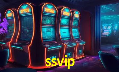 A Emoção da Loteria na ssvip: Uma Chance de Mudança de Vida