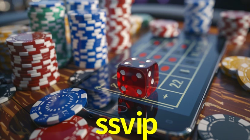 Premium Interface ssvip
