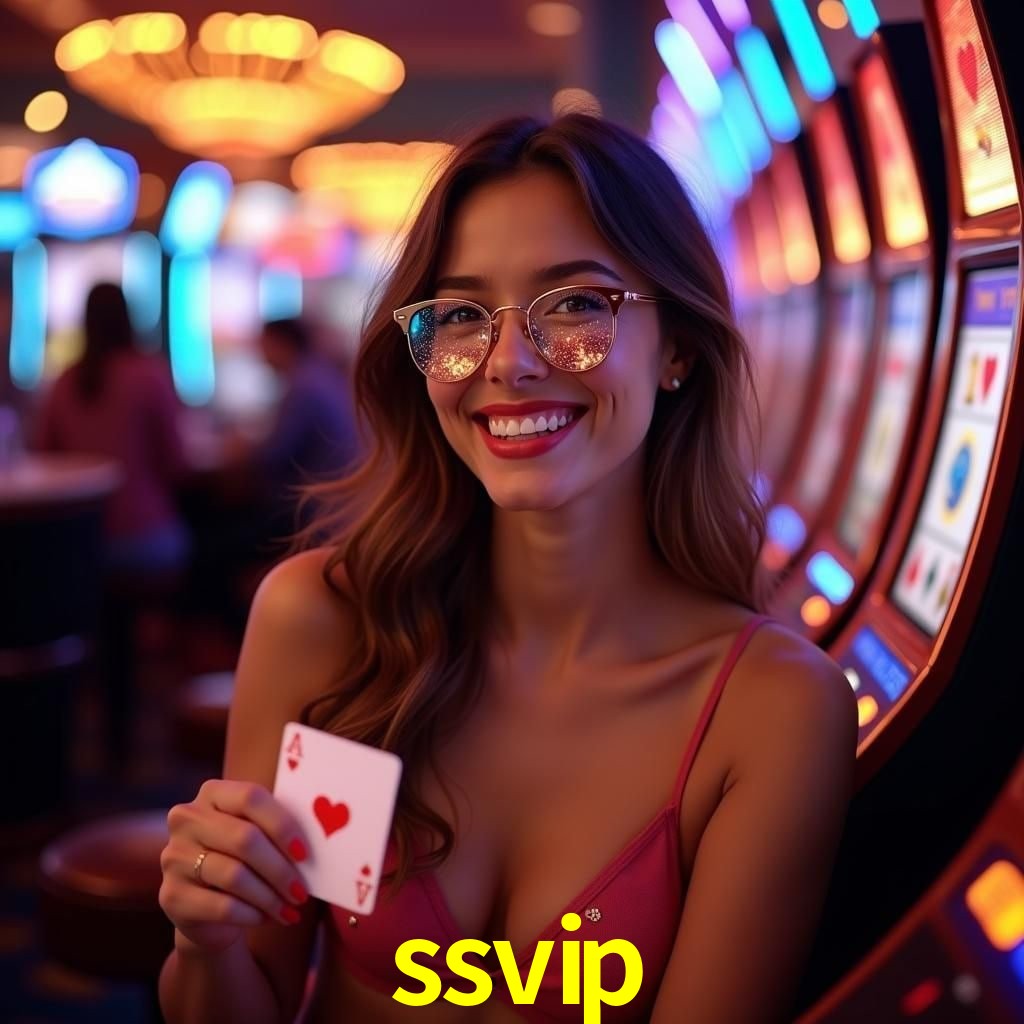 2FA Security ssvip