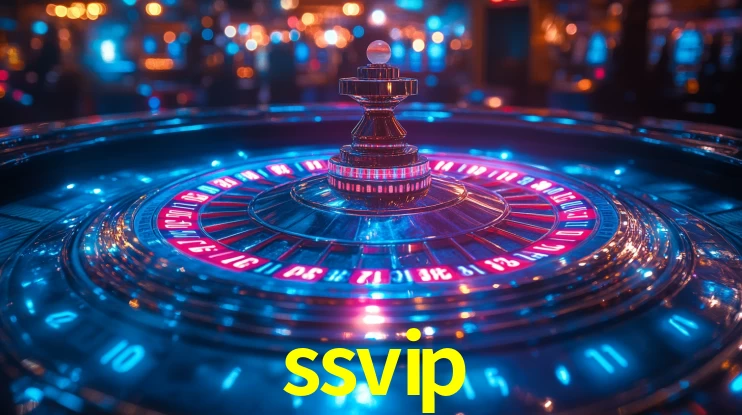 Crash Games Strategies ssvip