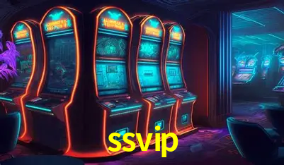 Descubra a Essência do ssvip: Nossa História e Compromissos
