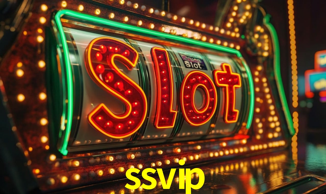Promoção Relâmpago ssvip