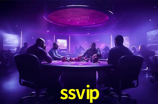 Avaliações dos Jogadores ssvip