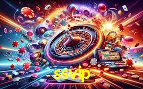 Estatísticas Esportivas ssvip