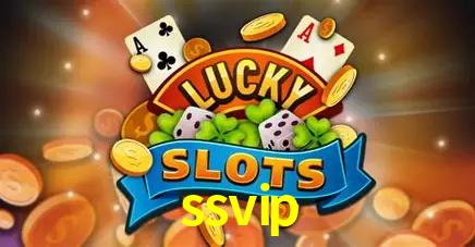 Explorando a Categoria de Eventos em Apostas na ssvip