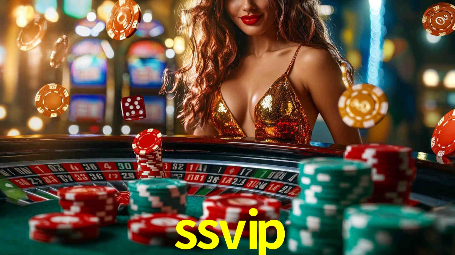 Tennis Betting ssvip