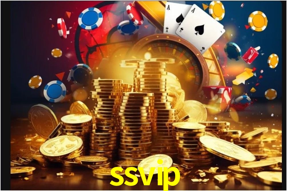 ssvip