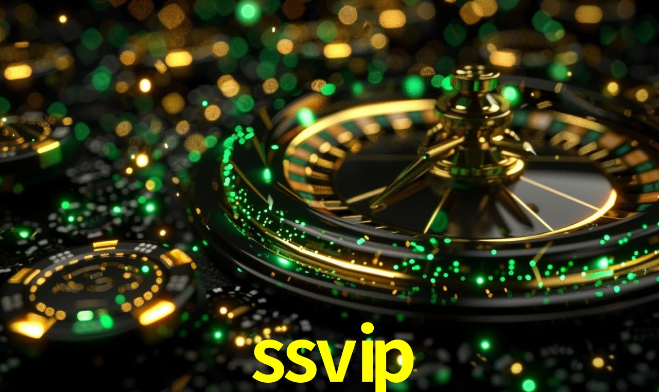 ssvip