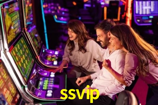 ssvip win
