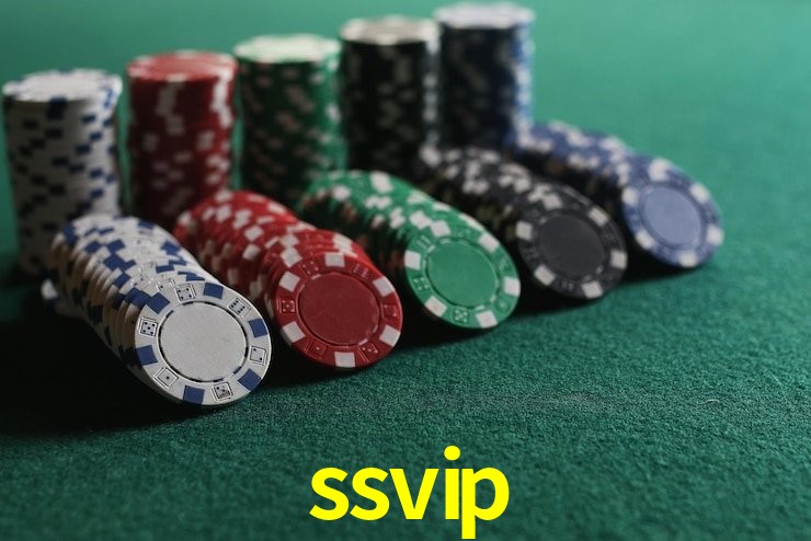 API Integration ssvip