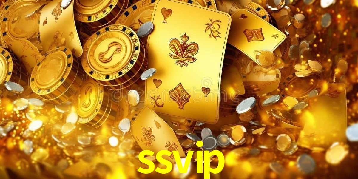 ssvip