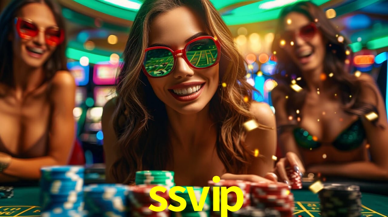 Quick Registration ssvip